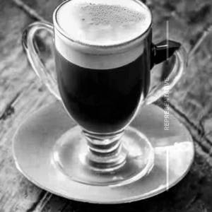 Irish Coffee