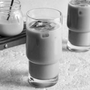 Cold Coffee (330ml)
