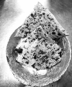 Aloo Kulcha