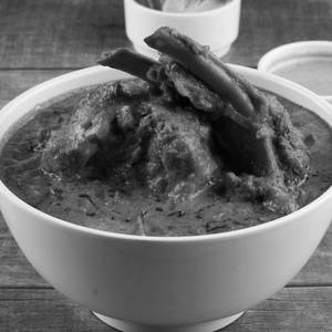 Bakara masala