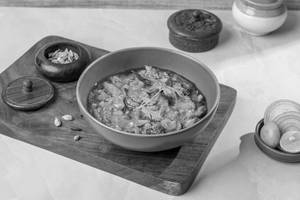 Chicken Telangana