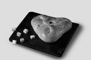 Paneer Zingy Parcel