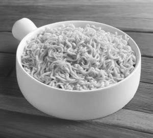Double masala Maggi