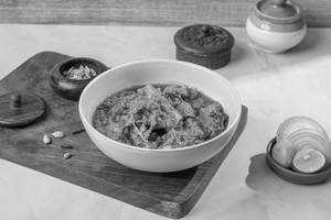 Mutton Telangana