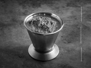 Dal Tadka