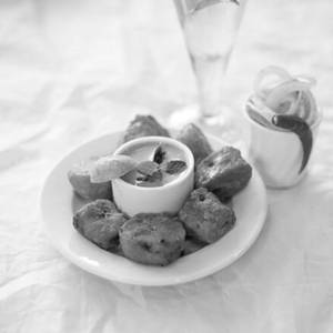 Diet Chaap