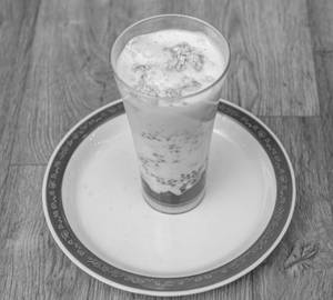 Dryfruit Falooda ( Exotic )