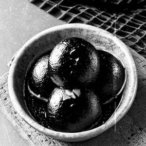 Black Jamun (Per Kg)