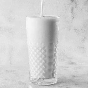 Butterscotch Shake (330ml)