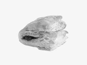 Veg Puff