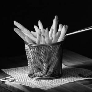 Classic Fries