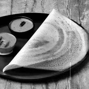 Spring Special Dosa