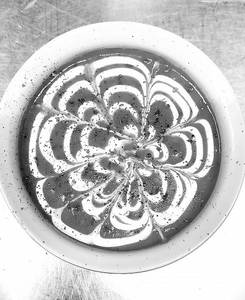 MULETHI SPECIAL DAL MAKHANI