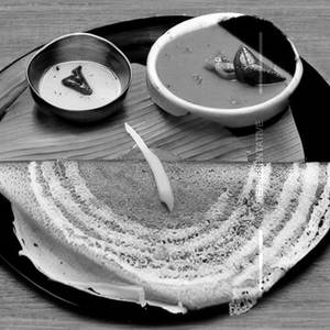 Govindam Sada Dosa
