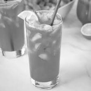 Watermelon Soda