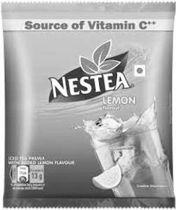 Nestea Lemon Iced Tea