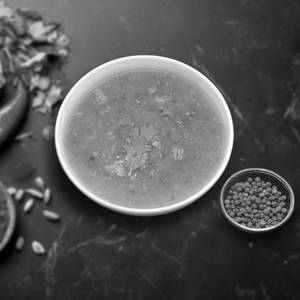 Miriyala Charu - 450 Ml