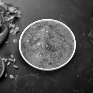 Dal Palak - 250 Ml
