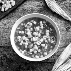 Sweet Corn