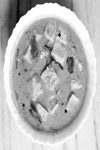 Shahi Paneer