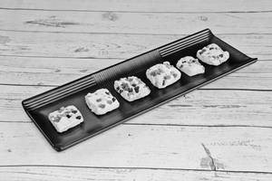 Drips Special Cookies(180 gms)
