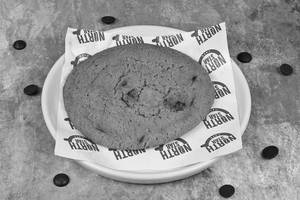 Chocolate Chip Cookie