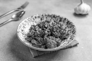 Paneer Crispy