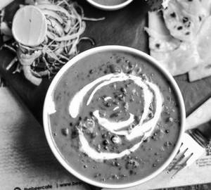 Dal Makhani