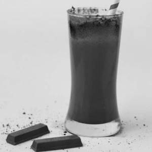 Kitkat Shake (330ml)