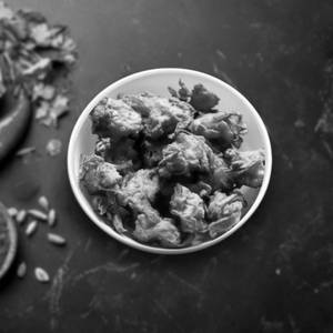 Pakka Vada - 750 Ml ( No Chammanthi )