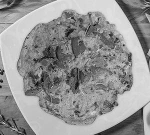Omelette