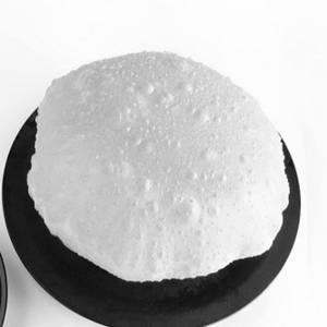 Extra Bhatura [1 Pc]