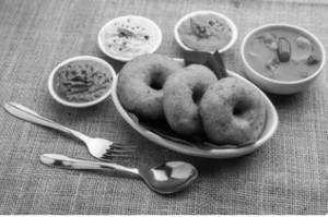 Vadai