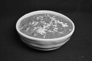 DD Special Murgh Lazeez Masala