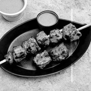 Allu Tikka