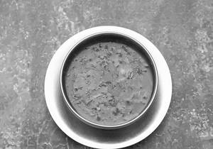 Classic Tomato Soup