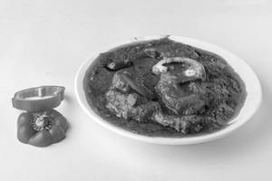 Handi Chicken