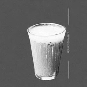 Mosambi Juice