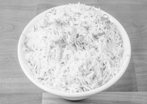 Jeera Rice