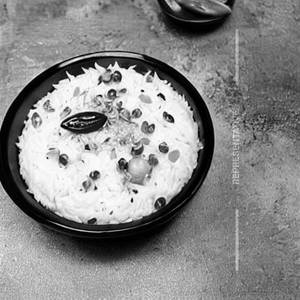 Curd Rice