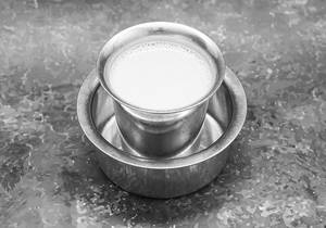 Horlicks