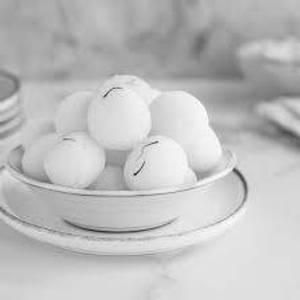 Rasgulla  [250 Gm]