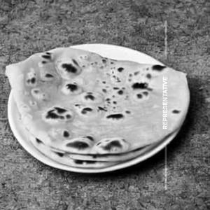 Chapati