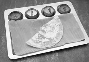 Kal Dosai (2 Nos)