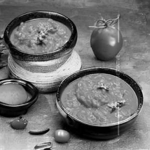 Tomato Masala