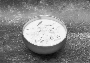 Basunthi - 200 Gms