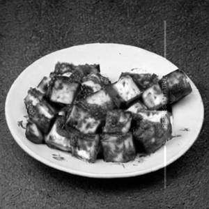 Paneer Crispy