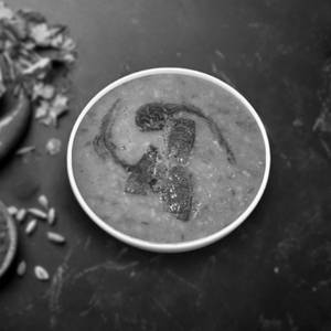 Dal Tadka - 250 Ml