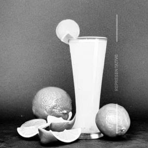 Fresh Lime Juice 