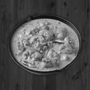 Gobi Matar